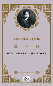 Men, Women, and Boats