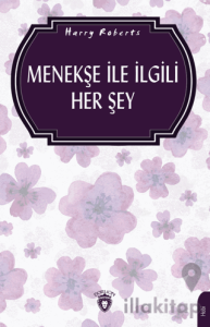 Menekşe İle İlgili Her Şey (Bahçecilik)