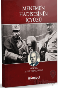 Menemen Hadisesinin İçyüzü