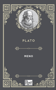 Meno