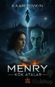 Menry – Kök Atalar