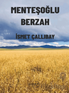 Menteşoğlu Berzah