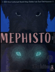 Mephisto