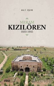 Meram Kızılören 1833-1845
