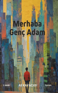 Merhaba Genç Adam