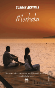 Merhaba