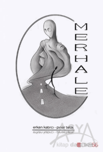 Merhale