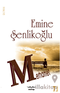 Merhamet