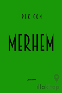 Merhem