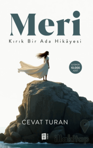 Meri - Kırık Bir Ada Hikayesi