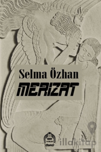 Merizat