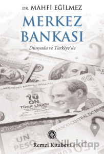 Merkez Bankası