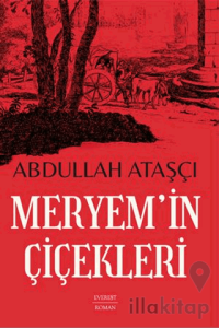 Meryem’in Çiçekleri