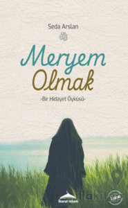 Meryem Olmak