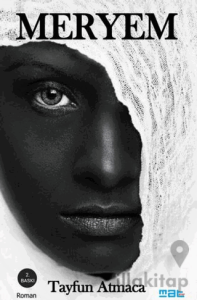 Meryem