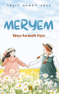 Meryem