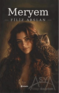 Meryem