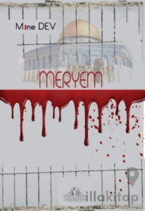 Meryem