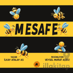 Mesafe