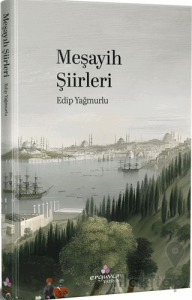 Meşayih Şiirleri