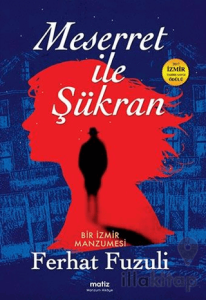 Meserret İle Şükran