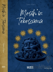 Mesih'in Tebessümü
