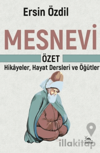 Mesnevi - Özet