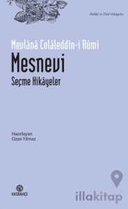 Mesnevi