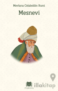 Mesnevi