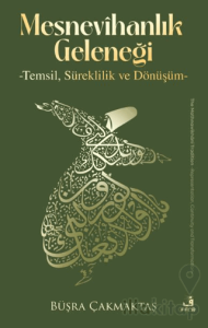 Mesnevihanlık Geleneği