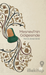 Mesnevi'nin Gölgesinde