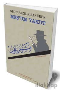 Meş'um Yakut