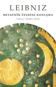 Metafizik Üzerine Konuşma