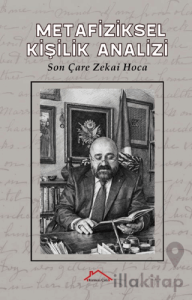 Metafiziksel Kişilik Analizi