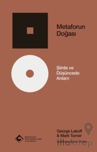 Metaforun Doğası
