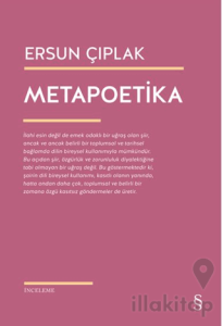 Metapoetika