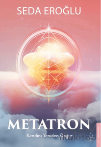 Metatron