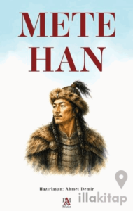 Mete Han