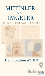 Metinler ve İmgeler