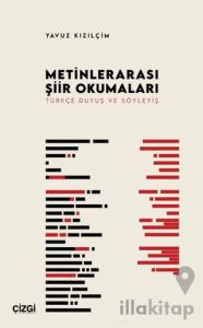Metinlerarası Şiir Okumaları