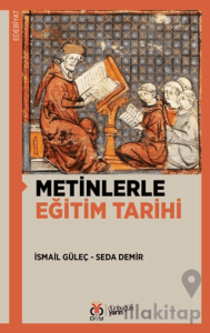 Metinlerle Eğitim Tarihi