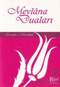 Mevlana Duaları