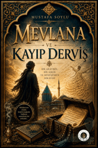 Mevlana ve Kayıp Derviş