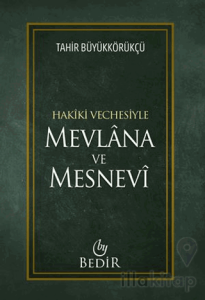 Mevlana ve Mesnevi