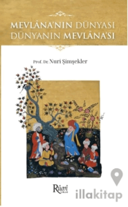 Mevlana'nın Dünyası