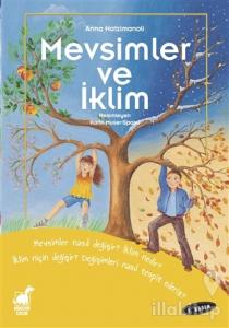 Mevsimler ve İklim