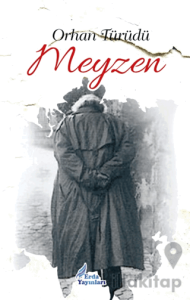 Meyzen