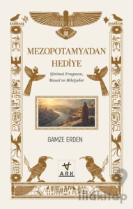 Mezopotamya'dan Hediye