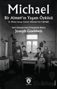 Michael: Bir Alman’ın Yaşam Öyküsü