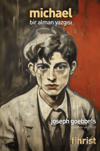 Michael: Bir Alman Yazgısı